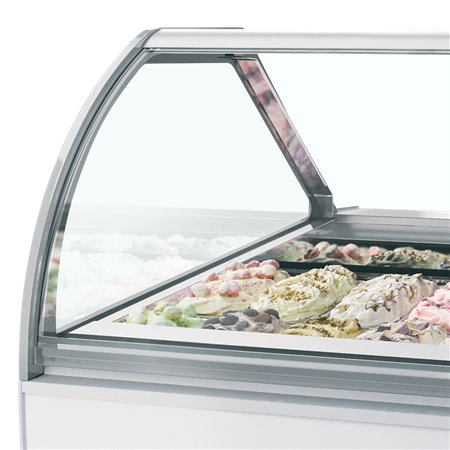 MILLENNIUM LX16