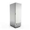 Congelator profesional, inox, GELOBOX INOX, Crystal