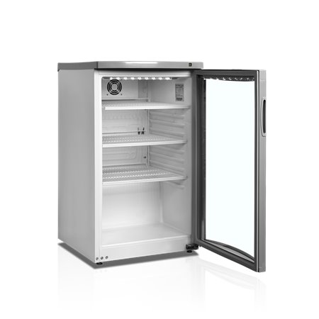 BC145 W/FAN