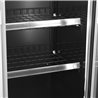 EXTRA1250FD