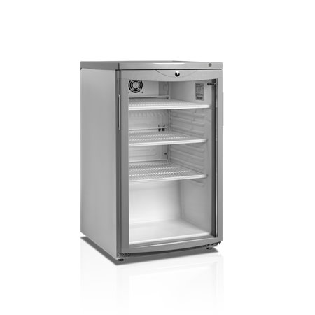BC145 W/FAN