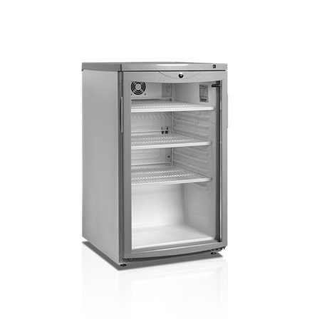 BC145 W/FAN