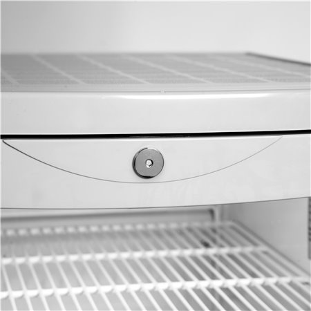 BC145 W/FAN