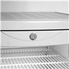 BC145 W/FAN
