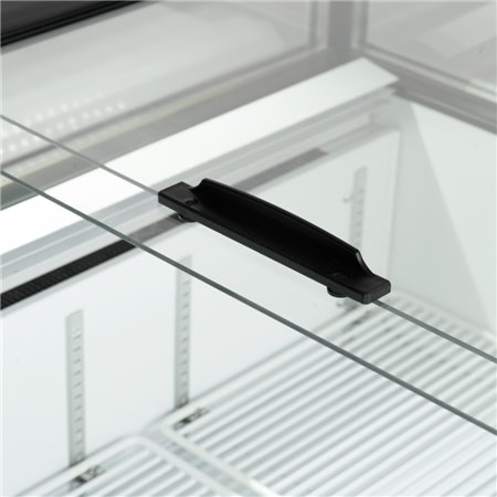 UHD201 /Black
