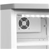 BC145 W/FAN