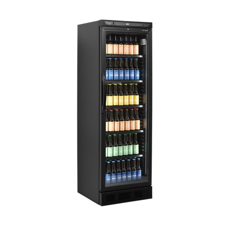 CEV425 BLACK