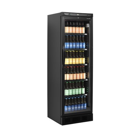 CEV425 BLACK