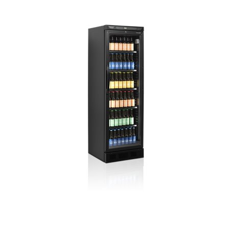 CEV425 BLACK