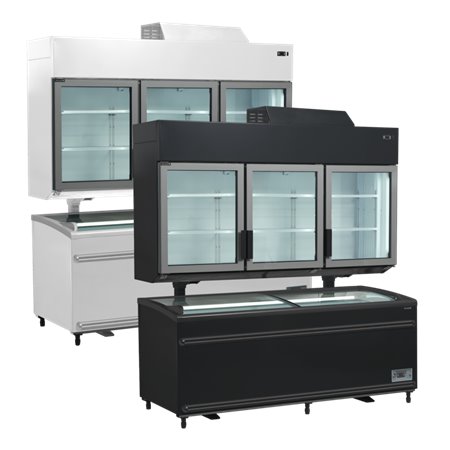 MTF210B