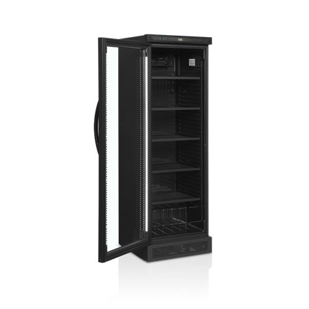 CEV425 BLACK L/H