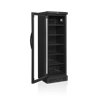 CEV425 BLACK L/H