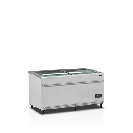 SFI145-CF VS