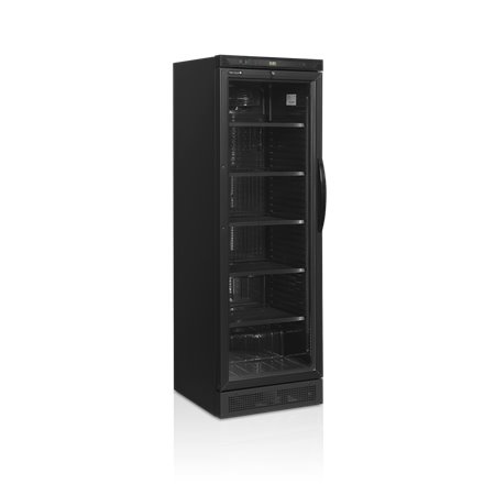 CEV425 BLACK L/H