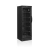 CEV425 BLACK L/H