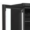 CEV425 BLACK L/H