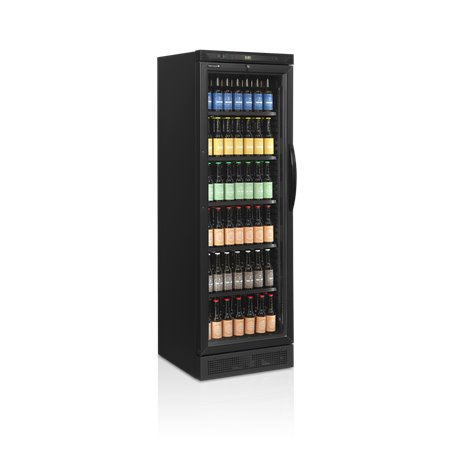 CEV425 BLACK L/H