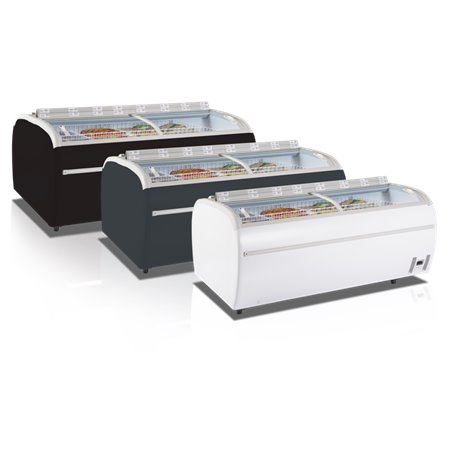 TWIN 220-F