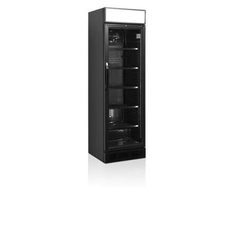 CEV425CP BLACK