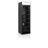 CEV425CP BLACK