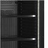 CEV425CP BLACK