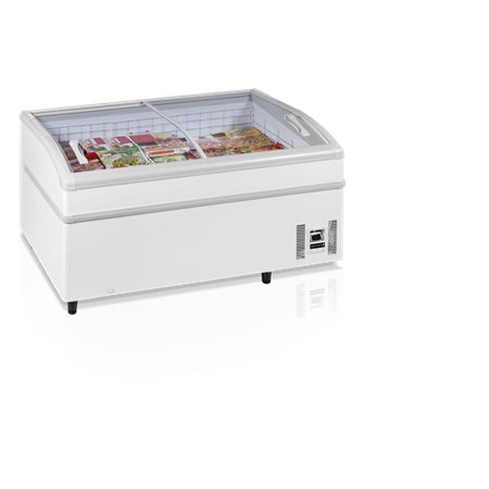 SHALLOW 150-CF