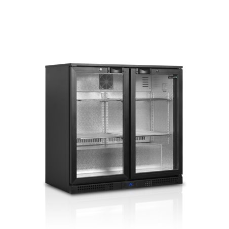 BA21H