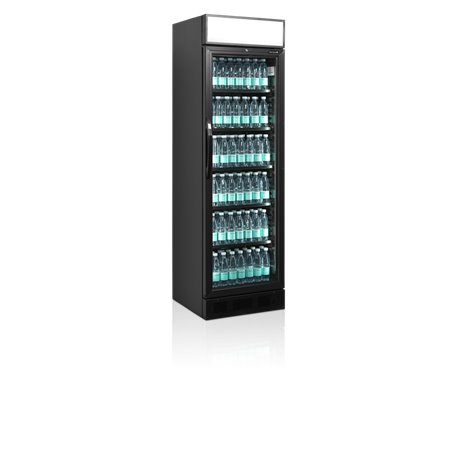 CEV425CP BLACK