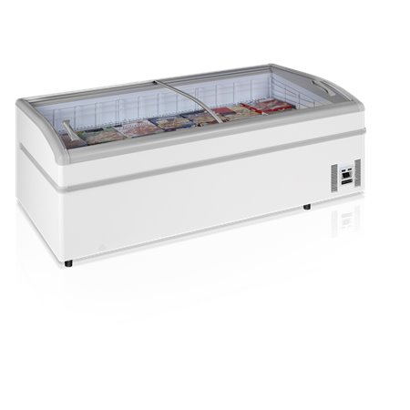 SHALLOW 200-CF
