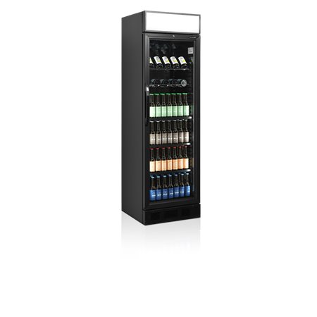 CEV425CP BLACK