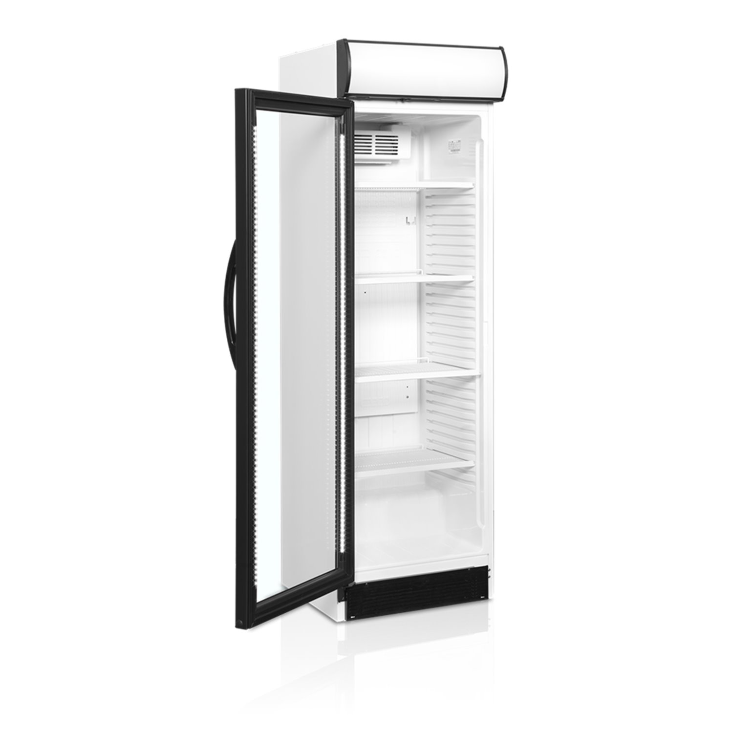 CEV425CP 2 LED L/H