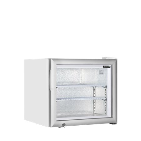 UF50G