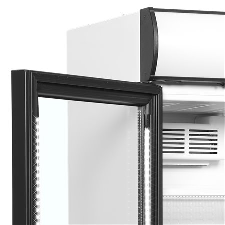 CEV425CP 2 LED L/H