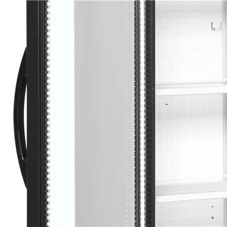 CEV425CP 2 LED L/H