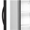 CEV425CP 2 LED L/H