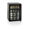 UR90G-SUB ZERO