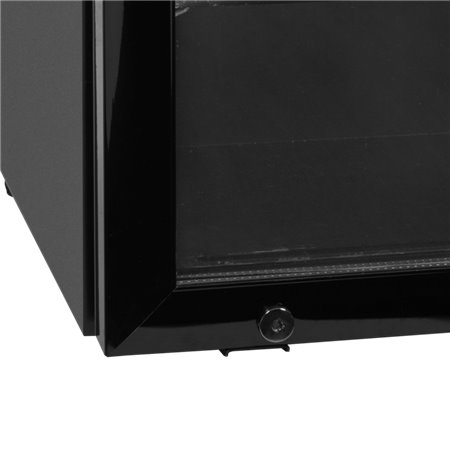 UR90G-SUB ZERO