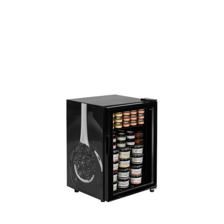 UR90G-SUB ZERO