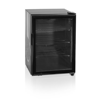 UR90G-SUB ZERO