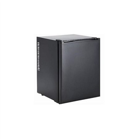 Minibar, 40L, sistem Peltier, Combi Steel