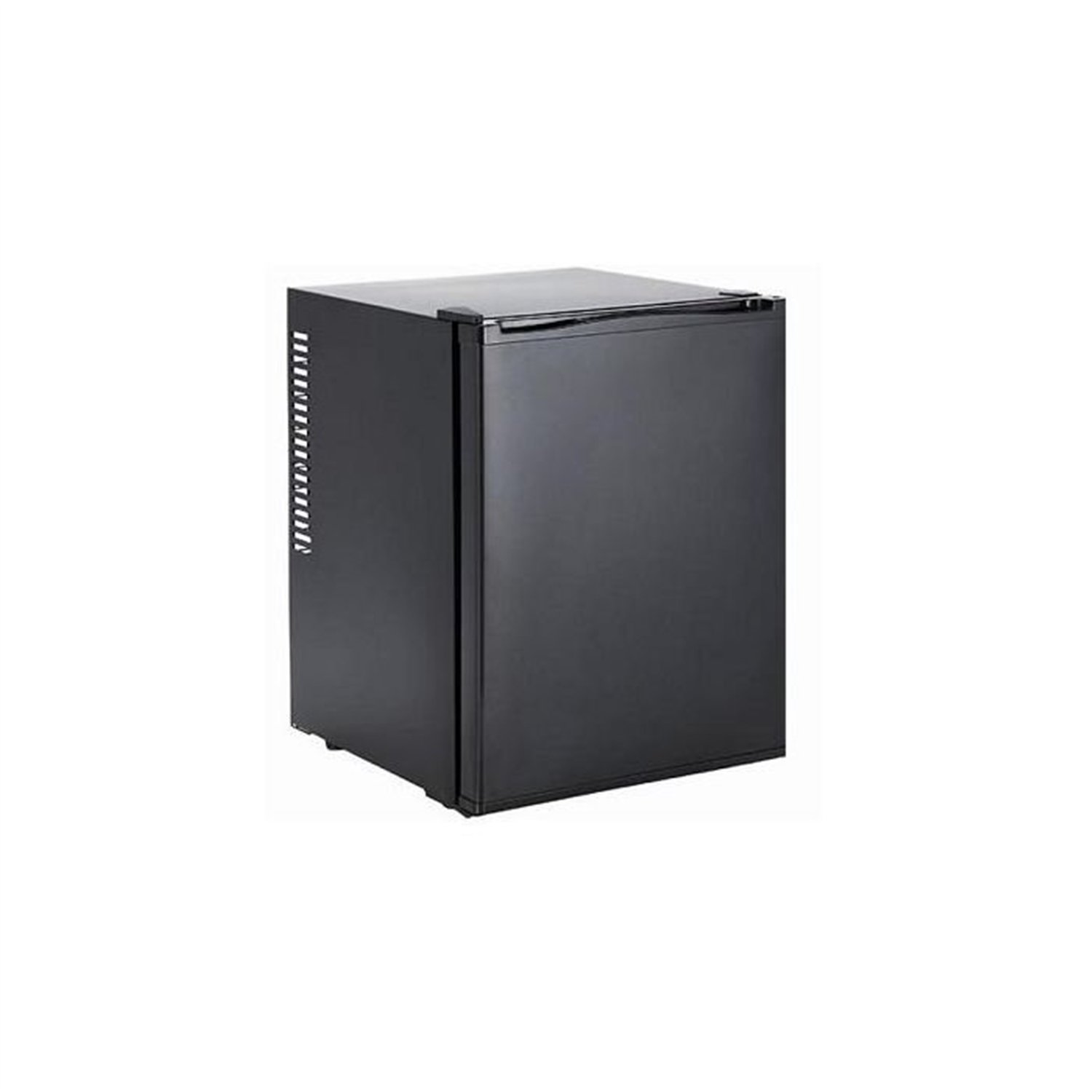 Minibar, 40L, sistem Peltier, Combi Steel