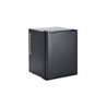 Minibar, 40L, sistem Peltier, Combi Steel