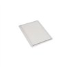Capac pentru container aluat pizza, Combi Steel