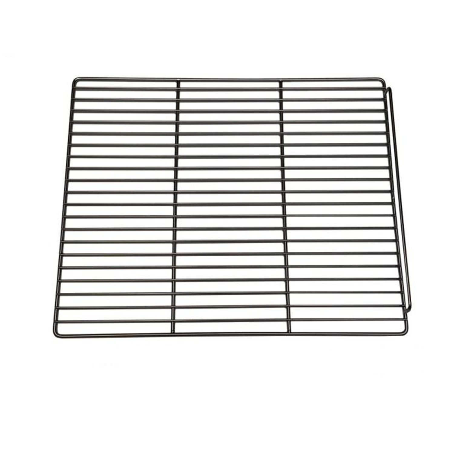 Raft din inox pentru refrigerare, 1/1 GN, GRID SS 1/1 GN, Combi Steel
