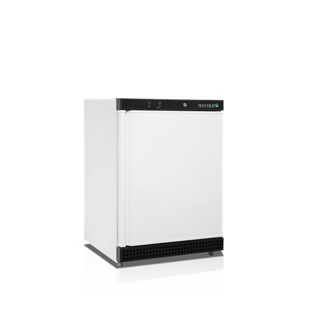 UF200