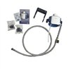 Set de filtre pentru apă, starter, Combi Steel