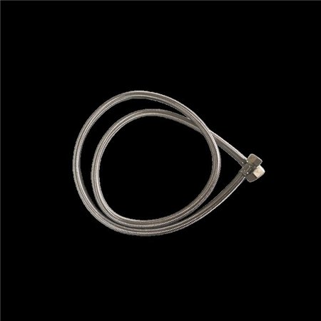 Set furtun filtrare apă, pentru cuptoare, Combi Steel