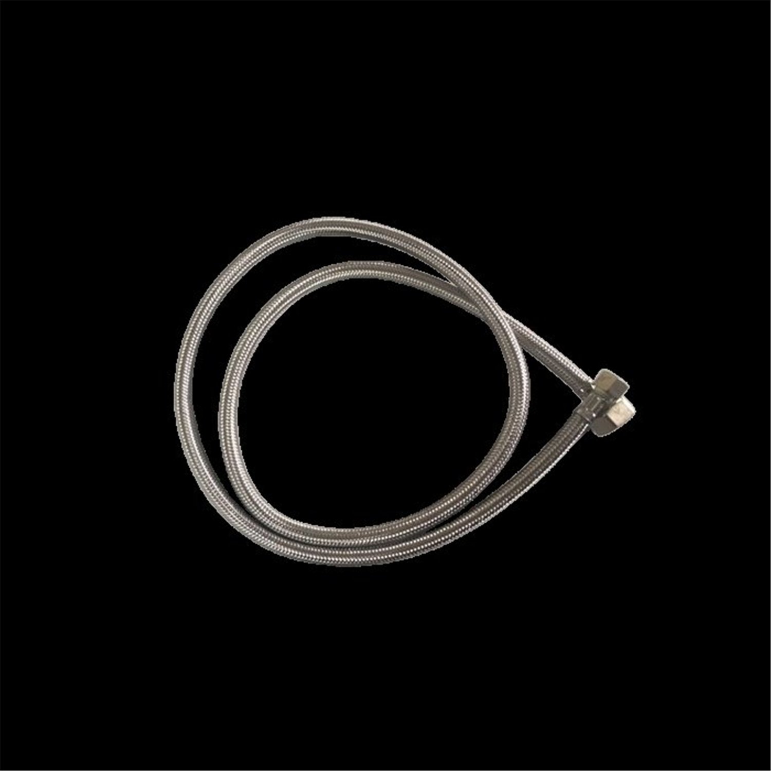 Set furtun filtrare apă, pentru cuptoare, Combi Steel