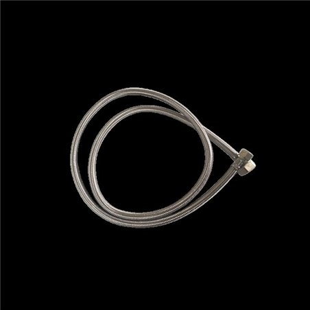 Set furtun filtrare apă, pentru cuptoare, Combi Steel