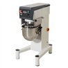 Mixer planetar, capacitate 20 litri, Combi Steel